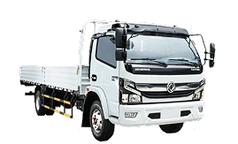 CARRO-WEBP-1