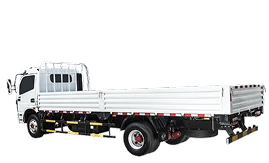 CARRO-WEBP-2