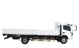 CARRO-WEBP-3