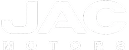 Marcas-webp-3