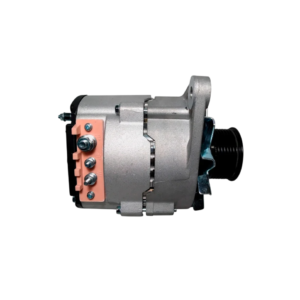ALTERNADOR 28V - JAC HFC1061