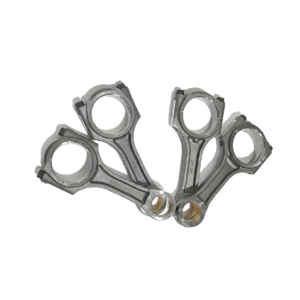 BIELA DE MOTOR 34MM - JOYLONG JOYLONG