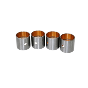 BOCINA DE BIELA 35*38 - JAC HFC1061