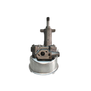 BOMBA DE ACEITE - JAC HFC1061