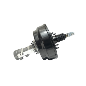 BOMBA DE FRENO COMPLETO - JAC HFC1040