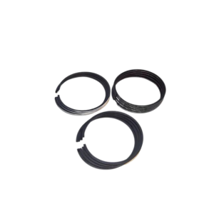 ANILLOS DE MOTOR 92MM STD - JINBEI COMMUTER