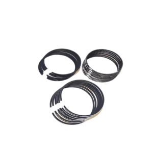 ANILLOS DE MOTOR 107MM STD - DONGFENG DFL1120