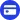 tarjeta-webp